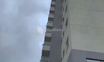 Imagem 6: Venda Apartamento com 2 dormitórios