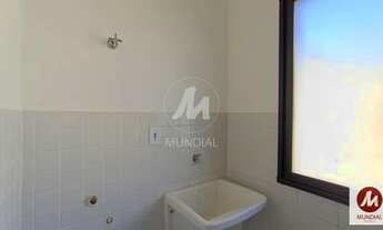 Imagem 5: Apartamento (tipo - padrao) 1 dormitórios, cozinha planejada, em condomínio fechado