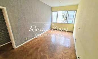 Imagem 6: 2 quartos quadra da praia