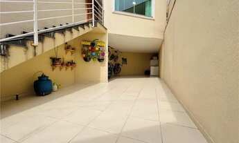 Imagem 4: CASA RESIDENCIAL em São Paulo - SP, Ermelino Matarazzo