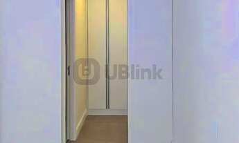 Imagem 6: Apartamento para alugar em Campininha 02 dormitórios 80m²