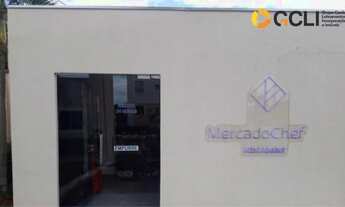 Imagem 7: VENDA Apartamento com 2 dormitórios