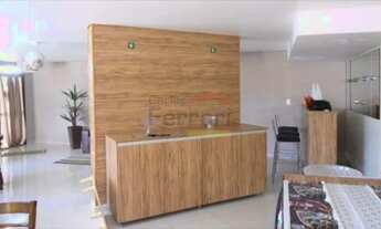 Imagem 13: Apartamento 02 Dormitórios - Localizado próximo ao Shop. Santana Park