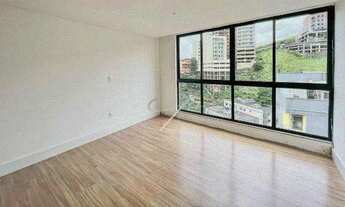 Imagem 6: Cobertura Fantastica Grambery