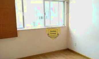 Imagem 7: Excelente 3 Quartos em Botafogo