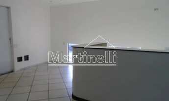 Imagem 3: Comercial Imóvel Comercial em Ribeirão Preto