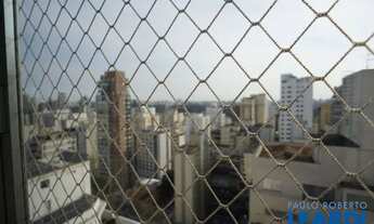 Imagem 7: APARTAMENTO - JARDIM PAULISTA - SP