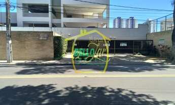 Imagem 2: Apartamento à venda, 62 m² por R$ 400.000,00 - Encruzilhada - Recife/PE