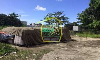 Imagem 4: Vendo terreno residencial ou comercial no Ibura