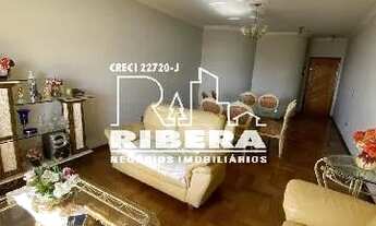 Imagem 7: LOCAÇÃO - APARTAMENTO ED. LUIS PESSUTI / SOROCABA/SP