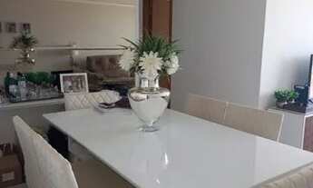 Imagem: Apartamento para Aluguel e Venda de 3 quartos