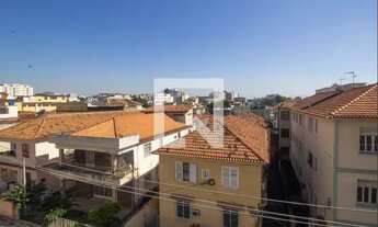 Imagem 7: Apartamento à Venda - Olaria, 4 Quartos, 100 m2