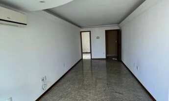 Imagem 5: APARTAMENTO RESIDENCIAL em VITÓRIA - ES, JARDIM DA PENHA