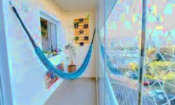 Imagem 7: HORIZONTES PRAÇAS RESIDENCIAIS - CESAR DE SOUZA