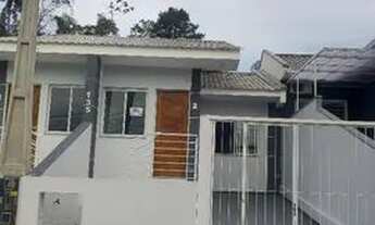 Imagem 6: Linda casa com suite!