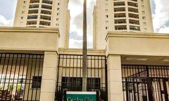 Imagem 1: Cobertura com 3 dormitórios, 210 m² - venda por R$ 1.600.000,00 ou aluguel por R$ 7.622,87