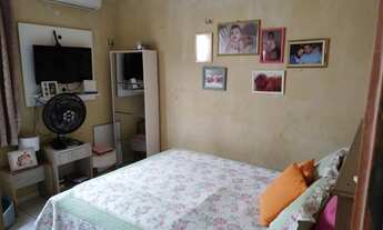 Imagem 6: Casa Santo Antonio em Teresina-PI