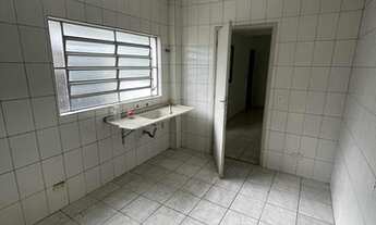 Imagem 6: Apartamento 50m 1 quarto e 1 vaga de garagem