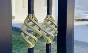 Imagem 2: Casa para Venda em São José, Potecas, 4 dormitórios, 1 suíte, 2 banheiros, 2 vagas