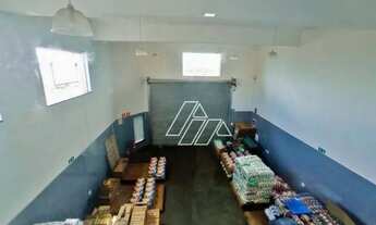 Imagem 7: Barracão à venda, 1 m² por R$ 750.000,00 - Jardim Nazareth - Marília/SP