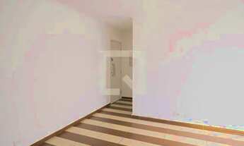 Imagem 4: Apartamento para Aluguel - Saúde, 2 Quartos, 55 m2