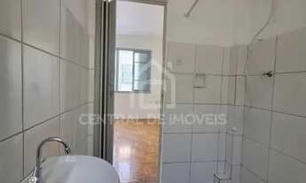 Imagem 7: PORTO ALEGRE - Kitchenette/Conjugados - CIDADE BAIXA