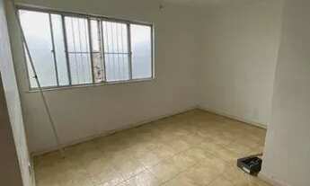 Imagem 5: Apartamento para aluguel com 84 metros quadrados com 3 quartos em Vila Laura - Salvador