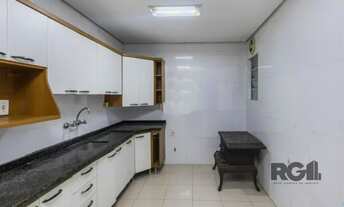 Imagem 7: Casa em Cristo Redentor