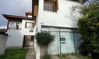 Imagem: Casa com 3 quartos, 172.00m², IPANEMA