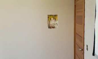 Imagem 6: Casa para Venda em Campinas, Parque das Praças, 2 dormitórios, 1 suíte, 2 banheiros, 2 vag