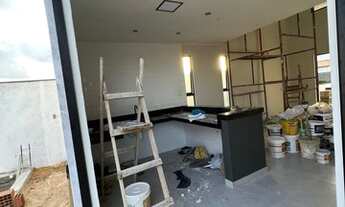 Imagem 2: Lindíssima casa em Marechal Deodoro a 5KM do Francês