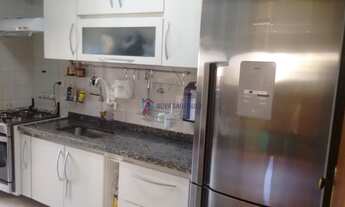 Imagem 6: Apartamento à 300m do metrô Saúde