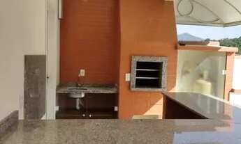 Imagem 4: Sobrado - Ariribá - 3 Dormitórios