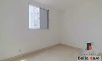 Imagem 5: Apartamento na mooca - Proximo ao Shopping Mooca - 2 dormitorios - suite - 1 vaga