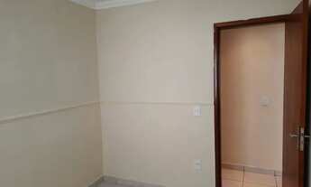 Imagem 4: ALUGO EXCELENTE APARTAMENTO 2/4 - DIRETO C/ PROPRIETÁRIO