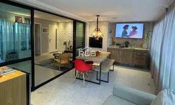 Imagem 4: Apartamento à venda no bairro Paralela - Salvador/BA