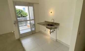 Imagem 9: Apartamento de 66m² com 1 suíte e 2 vagas, à venda por R$870.000,00 e para locação por R$4