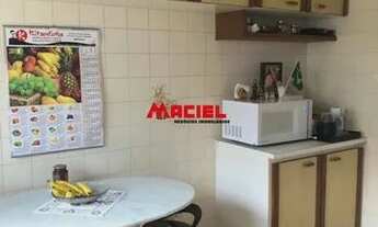 Imagem 5: Casa Sobrado em São José dos Campos