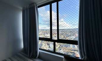 Imagem 7: Edf. Acqua Home Club 4/4 e 3 vagas de carro