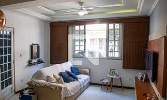 Imagem 3: Casa à Venda - Taquara, 3 Quartos, 119 m2