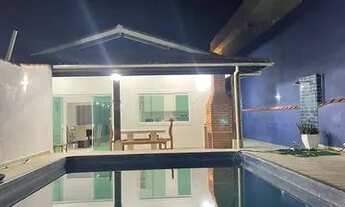 Imagem: CASA PARA LOCAÇÃO ANUAL CONDOMÍNIO MORADA