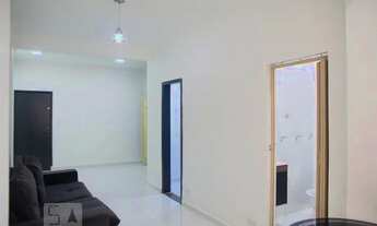 Imagem 5: Apartamento para Aluguel - Centro, 1 Quarto, 38 m2