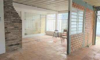 Imagem 7: Casa comercial para aluguel - 300m², Vicentina