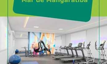Imagem 2: Residencial Mar de Mangaratiba