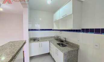 Imagem: Apartamento em Jardim Santa Paula - São