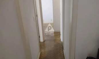 Imagem 6: Apartamento à venda, 2 quartos, 1 suíte, Leblon - RIO DE JANEIRO/RJ