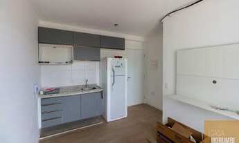 Imagem: Oportunidade Locação - Primeiro aluguel