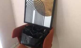 Imagem: Vendo uma casa na Arniqueiras