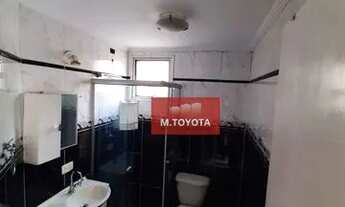 Imagem 5: Apartamento com 2 dormitórios para alugar, 70 m² por R$ 1.850,00/mês - Picanço - Guarulhos