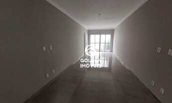 Imagem 6: Casa com 3 dormitórios para alugar, 133 m² por R$ 3.609,00/mês - Parque das Esmeraldas - M